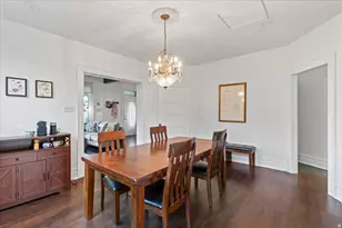859 S 900 E, Salt Lake City, UT 84102 - Photo 5