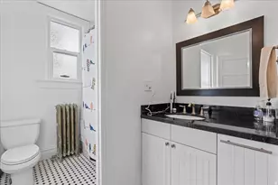 859 S 900 E, Salt Lake City, UT 84102 - Photo 9