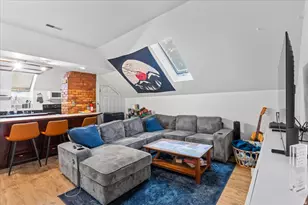 859 S 900 E, Salt Lake City, UT 84102 - Photo 15