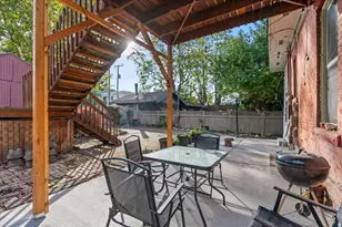 859 S 900 E, Salt Lake City, UT 84102 - Photo 25