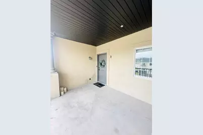 3624 E Clear Rock Rd #K9, Eagle Mountain, UT 84005 - Photo 17