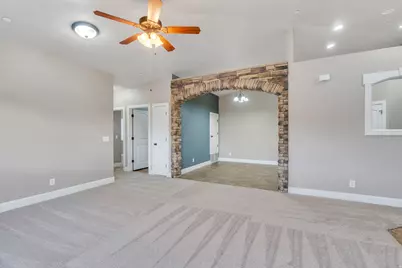 3624 E Clear Rock Rd #K9, Eagle Mountain, UT 84005 - Photo 5