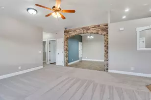 3624 E Clear Rock Rd, Eagle Mountain, UT 84005 - Photo 5