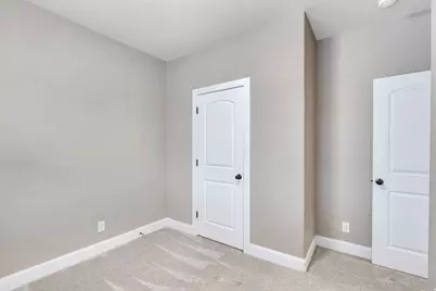 3624 E Clear Rock Rd #K9, Eagle Mountain, UT 84005 - Photo 11
