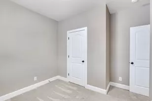 3624 E Clear Rock Rd, Eagle Mountain, UT 84005 - Photo 11