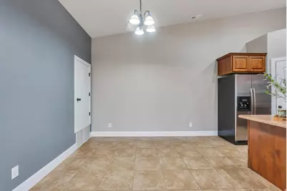 3624 E Clear Rock Rd #K9, Eagle Mountain, UT 84005 - Photo 7