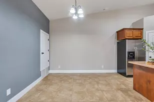 3624 E Clear Rock Rd, Eagle Mountain, UT 84005 - Photo 7