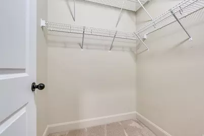 3624 E Clear Rock Rd #K9, Eagle Mountain, UT 84005 - Photo 15