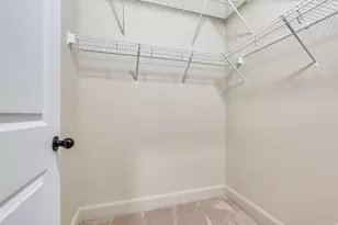 3624 E Clear Rock Rd, Eagle Mountain, UT 84005 - Photo 15
