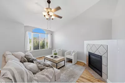 1901 S 650 E, Clearfield, UT 84015 - Photo 5