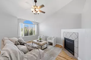 1901 S 650 E, Clearfield, UT 84015 - Photo 5