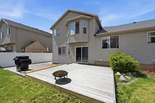 1901 S 650 E, Clearfield, UT 84015 - Photo 29