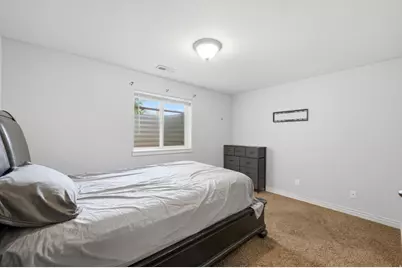 1901 S 650 E, Clearfield, UT 84015 - Photo 7