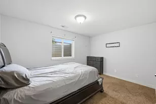 1901 S 650 E, Clearfield, UT 84015 - Photo 7