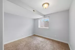 1901 S 650 E, Clearfield, UT 84015 - Photo 23