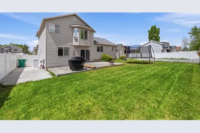 1901 S 650 E, Clearfield, UT 84015 - Photo 31
