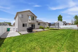 1901 S 650 E, Clearfield, UT 84015 - Photo 31