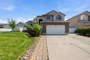 1901 S 650 E, Clearfield, UT 84015 - Photo 1
