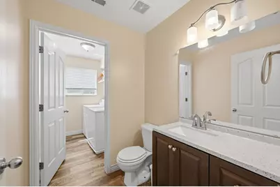 1901 S 650 E, Clearfield, UT 84015 - Photo 21
