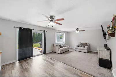 1901 S 650 E, Clearfield, UT 84015 - Photo 13