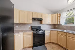 1901 S 650 E, Clearfield, UT 84015 - Photo 9