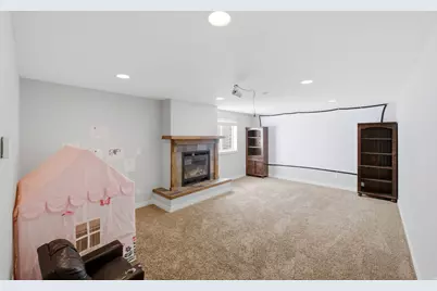 1901 S 650 E, Clearfield, UT 84015 - Photo 25