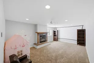 1901 S 650 E, Clearfield, UT 84015 - Photo 25