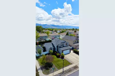 1901 S 650 E, Clearfield, UT 84015 - Photo 33
