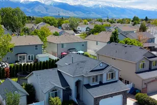 1901 S 650 E, Clearfield, UT 84015 - Photo 33