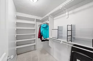 1901 S 650 E, Clearfield, UT 84015 - Photo 17
