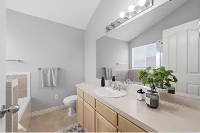 1901 S 650 E, Clearfield, UT 84015 - Photo 15