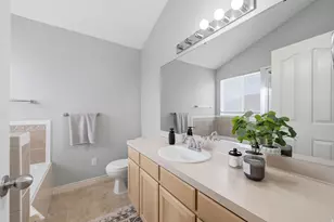 1901 S 650 E, Clearfield, UT 84015 - Photo 15