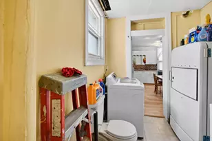 14 S 800 W, Orem, UT 84058 - Photo 17