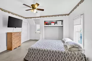 14 S 800 W, Orem, UT 84058 - Photo 11