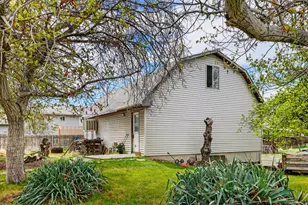 14 S 800 W, Orem, UT 84058 - Photo 19