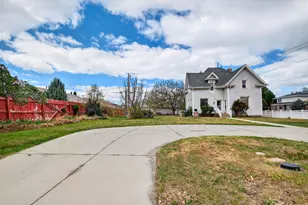 14 S 800 W, Orem, UT 84058 - Photo 3