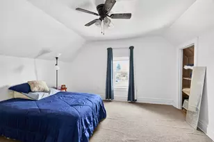 14 S 800 W, Orem, UT 84058 - Photo 13