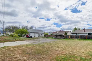 14 S 800 W, Orem, UT 84058 - Photo 21