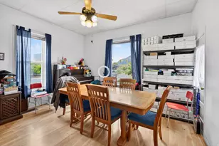 14 S 800 W, Orem, UT 84058 - Photo 5