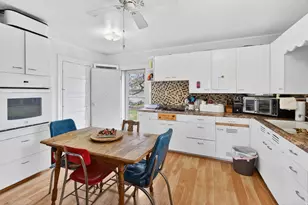 14 S 800 W, Orem, UT 84058 - Photo 7
