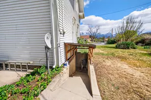 14 S 800 W, Orem, UT 84058 - Photo 27