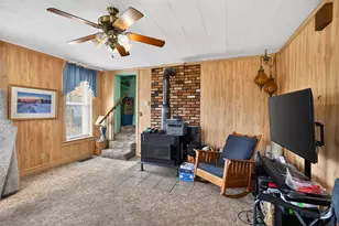 14 S 800 W, Orem, UT 84058 - Photo 9