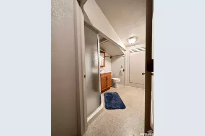 2103 S Mountain Vista Ln, Provo, UT 84606 - Photo 41
