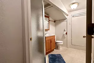 2103 S Mountain Vista Ln, Provo, UT 84606 - Photo 41