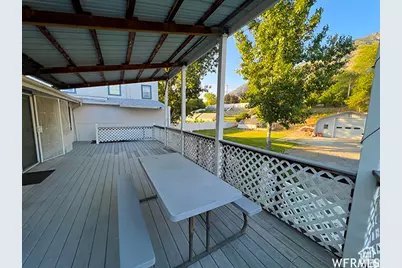 2103 S Mountain Vista Ln, Provo, UT 84606 - Photo 57