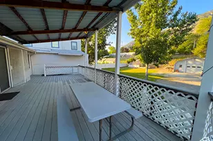 2103 S Mountain Vista Ln, Provo, UT 84606 - Photo 57