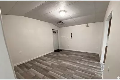 2103 S Mountain Vista Ln, Provo, UT 84606 - Photo 39