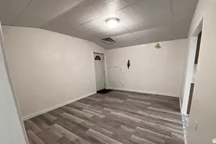 2103 S Mountain Vista Ln, Provo, UT 84606 - Photo 39