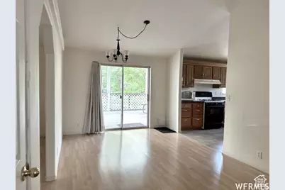 2103 S Mountain Vista Ln, Provo, UT 84606 - Photo 9