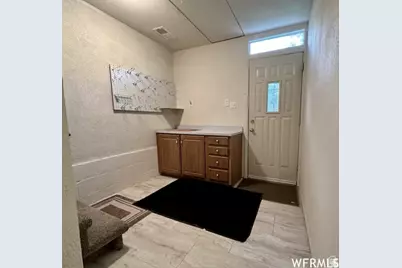 2103 S Mountain Vista Ln, Provo, UT 84606 - Photo 29